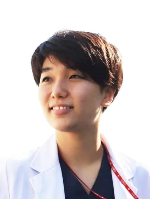 宮本　好美